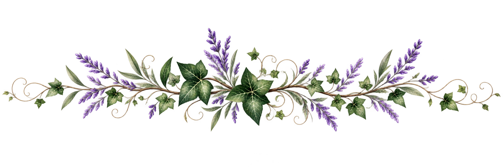 Ivy